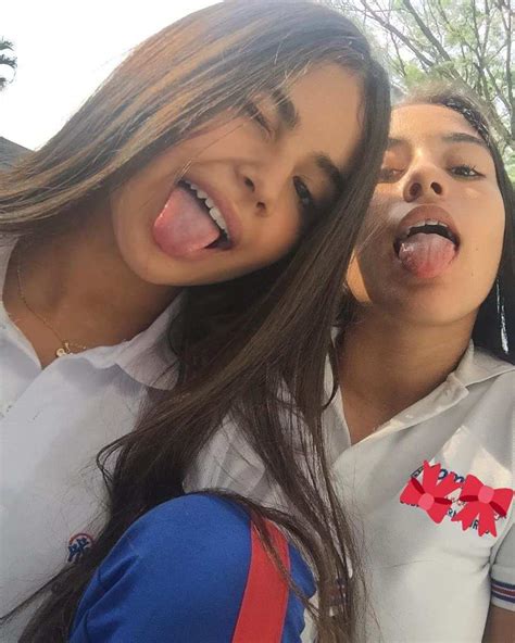 colegialas morritas xxx|'morrita.